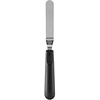 image:imageWilton Angled Frosting Spatula Stainless Steel 13 Inch9 inch Pack of 4
