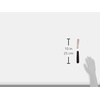 image:imageWilton Angled Frosting Spatula Stainless Steel 13 Inch9 inch Pack of 4