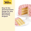 image:imageWilton Beginning Buttercream Decorating Set 20Piece20Pc