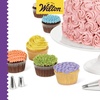 image:imageWilton Beginning Buttercream Decorating Set 20Piece20Pc