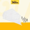 image:imageWilton Beginning Buttercream Decorating Set 20Piece20Pc