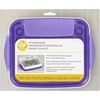 image:imageWilton Cake Decorating Piping Tips Organizer with Storage CaseTip Organizer