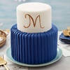 image:imageWilton Cake Support Rods and Caps Stacking Kit 14Piece