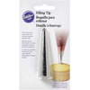 image:imageWilton Carded Tip Bismarck