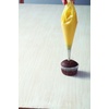image:imageWilton Carded Tip Bismarck