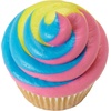 image:imageWilton Color Swirl Icing Kit Plastic Coupler 9Piece1 Count Pack of 1