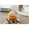 image:imageWilton Color Swirl Icing Kit Plastic Coupler 9Piece1 Count Pack of 1