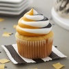 image:imageWilton Color Swirl Icing Kit Plastic Coupler 9Piece1 Count Pack of 1