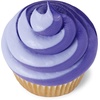 image:imageWilton Color Swirl Icing Kit Plastic Coupler 9Piece1 Count Pack of 1