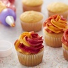 image:imageWilton Color Swirl Icing Kit Plastic Coupler 9Piece1 Count Pack of 1