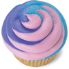 image:imageWilton Color Swirl Icing Kit Plastic Coupler 9Piece1 Count Pack of 1