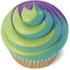 image:imageWilton ColorSwirl 3 Color CouplerWhiteCoupler