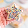 image:imageWilton Comfort Grip Cookie Cutter Set Assorted 4Piece