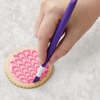 image:imageWilton Cookie Decorating Supplies Tool Set 3Piece