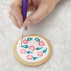 image:imageWilton Cookie Decorating Supplies Tool Set 3Piece