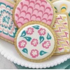 image:imageWilton Cookie Decorating Supplies Tool Set 3Piece