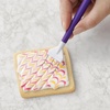 image:imageWilton Cookie Decorating Supplies Tool Set 3Piece