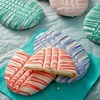 image:imageWilton Cookie Decorating Supplies Tool Set 3Piece
