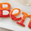image:imageWilton Cookie Decorating Supplies Tool Set 3Piece