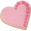 image:imageWilton Cookie Decorating Supplies and Tools Set 12Piece