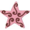 image:imageWilton Cookie Decorating Supplies and Tools Set 12Piece