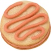 image:imageWilton Cookie Decorating Supplies and Tools Set 12Piece