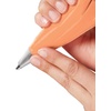 image:imageWilton Cookie Decorating Supplies and Tools Set 12Piece