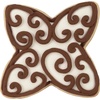 image:imageWilton Cookie Decorating Supplies and Tools Set 12Piece