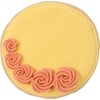 image:imageWilton Cookie Decorating Supplies and Tools Set 12Piece