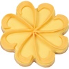 image:imageWilton Cookie Decorating Supplies and Tools Set 12Piece