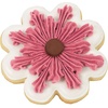 image:imageWilton Cookie Decorating Supplies and Tools Set 12Piece