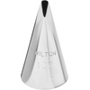 image:imageWilton Cookie Decorating Supplies and Tools Set 12Piece