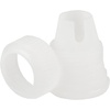 image:imageWilton Coupler Standard