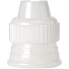 image:imageWilton Coupler Standard