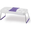 image:imageWilton Decorating Bag Stand Buttercream Flowers 6Cavity