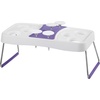image:imageWilton Decorating Bag Stand Buttercream Flowers 6Cavity