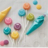 image:imageWilton Disposable Candy Melts Piping Bags 12Count