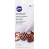 image:imageWilton Disposable Candy Melts Piping Bags 12Count