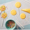 image:imageWilton Disposable Candy Melts Piping Bags 12Count