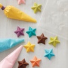 image:imageWilton Disposable Candy Melts Piping Bags 12Count