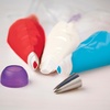 image:imageWilton Disposable Decorating Bags 16 Inch 12Pack16 12 count
