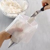 image:imageWilton Disposable Decorating Bags 16 Inch 12Pack16 12 count