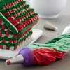 image:imageWilton Disposable Decorating Bags 16 Inch 12Pack16 12 count