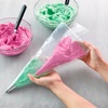 image:imageWilton Disposable Decorating Bags 16 Inch 12Pack16 12 count