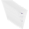 image:imageWilton Disposable Decorating Bags 16 Inch 12Pack16 12 count