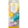 image:imageWilton Disposable Decorating Bags 16 Inch 12Pack16 2 count