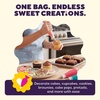 image:imageWilton Disposable Decorating Bags Piping Icing 100Count12 inch 100 PC