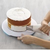 image:imageWilton Disposable Decorating Bags Piping Icing 100Count16 inch 100 PC