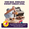 image:imageWilton Disposable Decorating Bags Piping Icing 100Count16 inch 100 PC