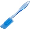 image:imageWilton Easy Flex Silicone Spatula Set Frosting 3Piece1 pack